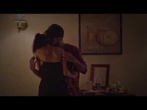 Hot Scene Compilation Hot Scene Compilation